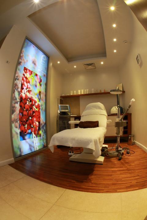 Hotel Mlyn & Spa Wloclawek Luaran gambar